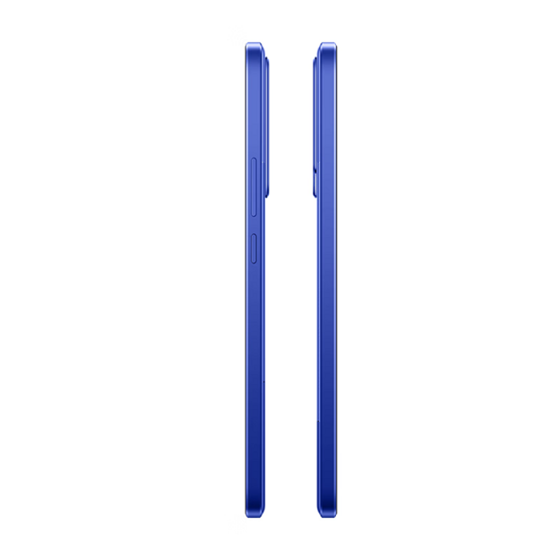 Realme Neo7 16/512 ГБ, Синий