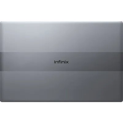 Ноутбук Infinix Inbook Y2 Plus 11TH XL29 71008301573-wpro