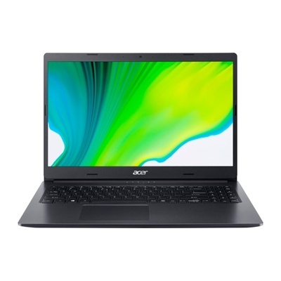 Ноутбук Acer Aspire 3 A315-23-R91S