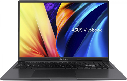 Ноутбук Asus VivoBook 16 16