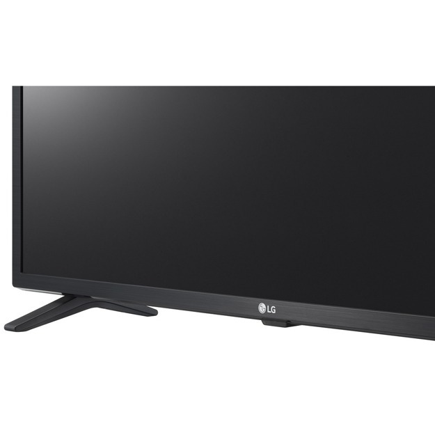 Телевизор LG 32" 32LQ63506LA: 32 дюйма, FULL HD, 60Гц