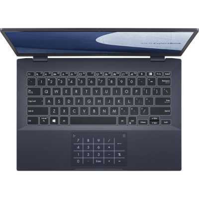 Ноутбук Asus ExpertBook B5 B5302CEA-KG0481W