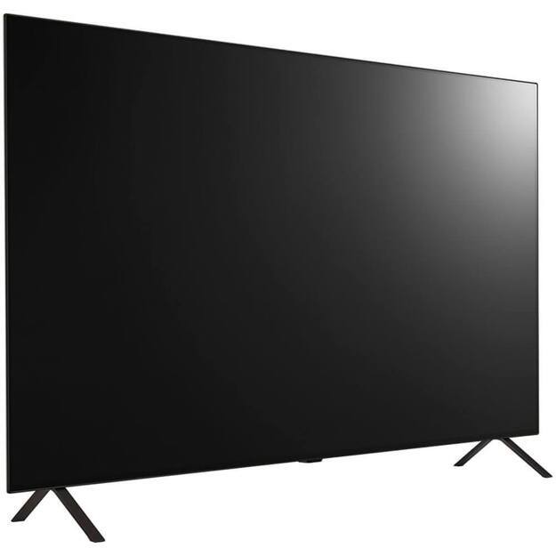 Телевизор LG OLED65B4RLA 2024: 65 дюйма, 4K, OLED, 120Гц