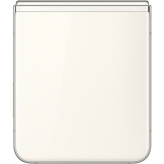 Samsung Z Flip5 8/512 ГБ, Бежевый