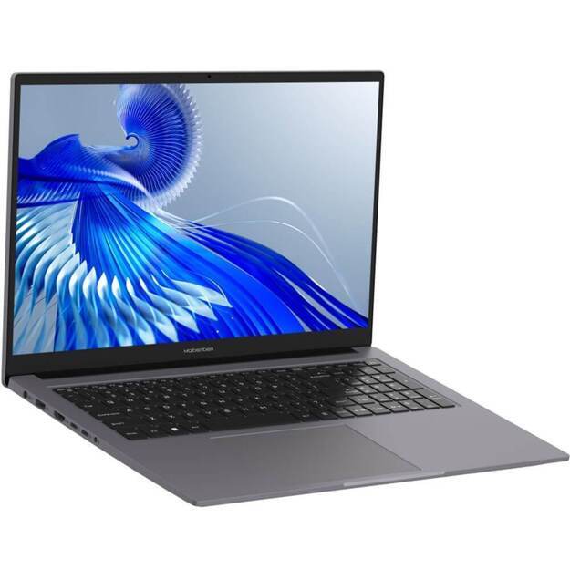 Ноутбук Huawei MateBook B5-430 KLVDZ-WFE9 53013FCQ