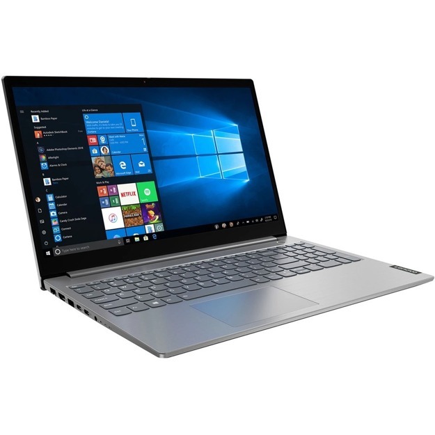 Ноутбук Lenovo ThinkBook 15 G2 ITL 20VE0054RU