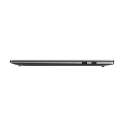 Ноутбук Xiaomi RedmiBook 14 2024 JYU4575CN