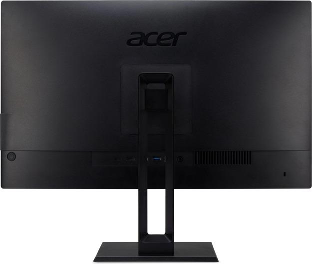 Моноблок Acer Veriton Z2694G