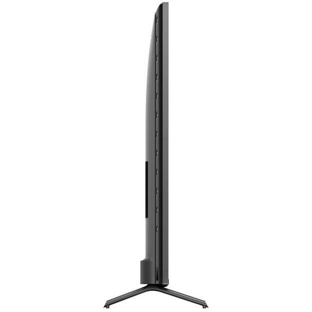 Телевизор Philips 55" 55PUS8729/60: 55 дюйма, 4K, 60Гц