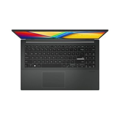 Ноутбук Asus VivoBook Go 15 E1504FA-BQ091