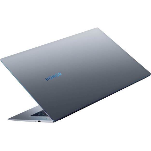 Ноутбук Honor MagicBook 15 BMH-WFQ9HN 5301AFVQ