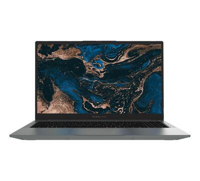 Ноутбук Digma Pro Parvus M 15.6" (Ryzen 3 3200U, 16GB, 512GB SSD, IPS) темно-серый