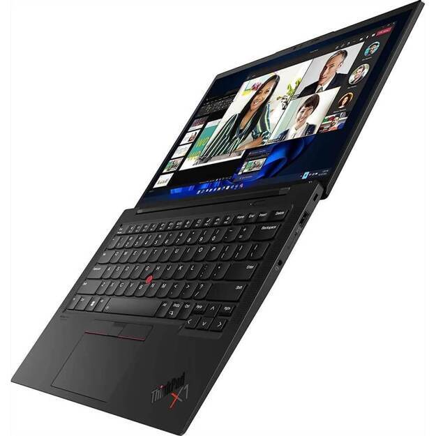 Ноутбук Lenovo Legion 7 16ARHA7 82UH0040RM