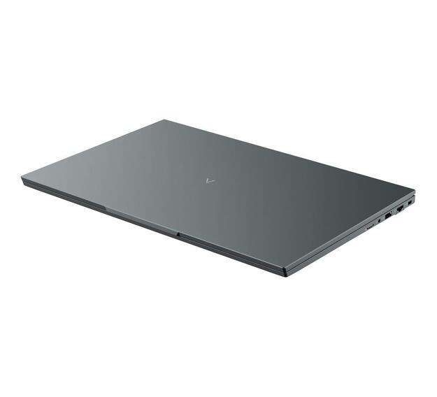 Ноутбук Digma Pro Fortis M