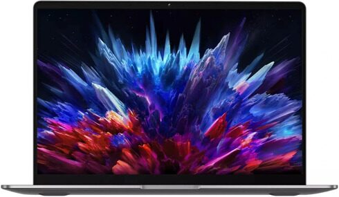 Ноутбук Xiaomi Redmibook 14