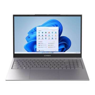 Ноутбук Acer Aspire 5 A514-56M-52AH