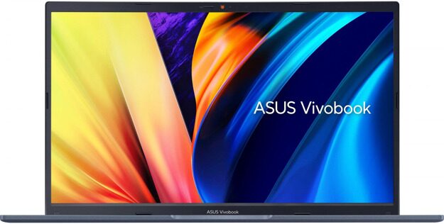 Ноутбук Asus Vivobook 15 M1502QA-BQ164 синий