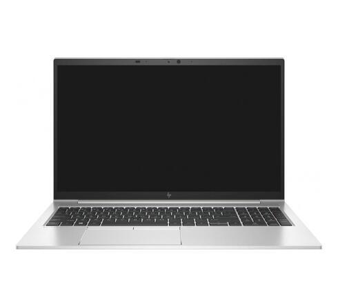 Ноутбук HP EliteBook 850 G8 15.6