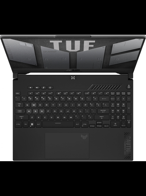 Ноутбук 15.6" Asus TUF Gaming A15 FA507NUR-LP044, AMD Ryzen 7 7435HS, 16GB RAM, 512GB SSD, NVIDIA GeForce RTX 4050