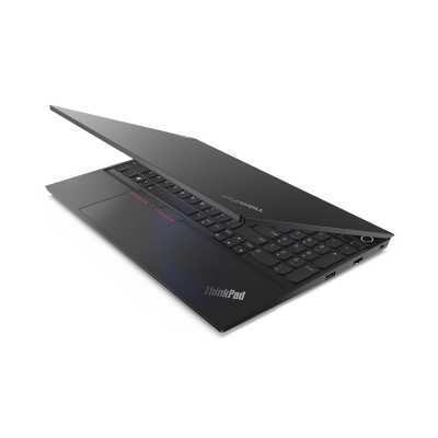 Ноутбук Lenovo ThinkPad E15 Gen 4 21E6008HGP-wpro