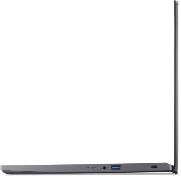 Ноутбук Acer Aspire 5  A515-57-738U