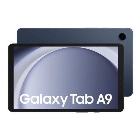 Планшет Samsung Tab A9 8.7