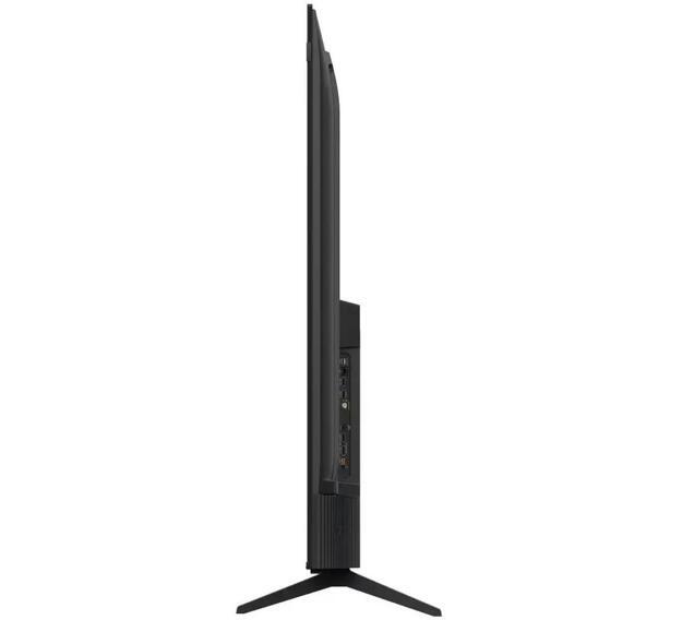 TCL 75" 75T7B QLED 4K Google TV