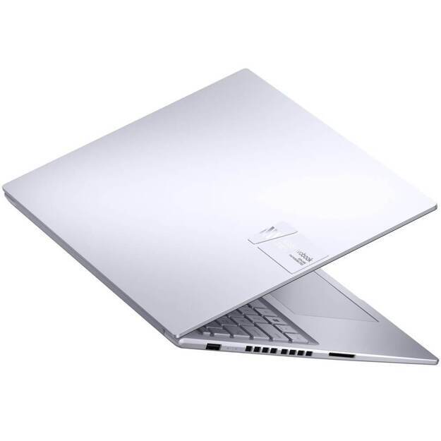 Ноутбук Lenovo IdeaPad Slim 3 15IAN8 82XB006TRK