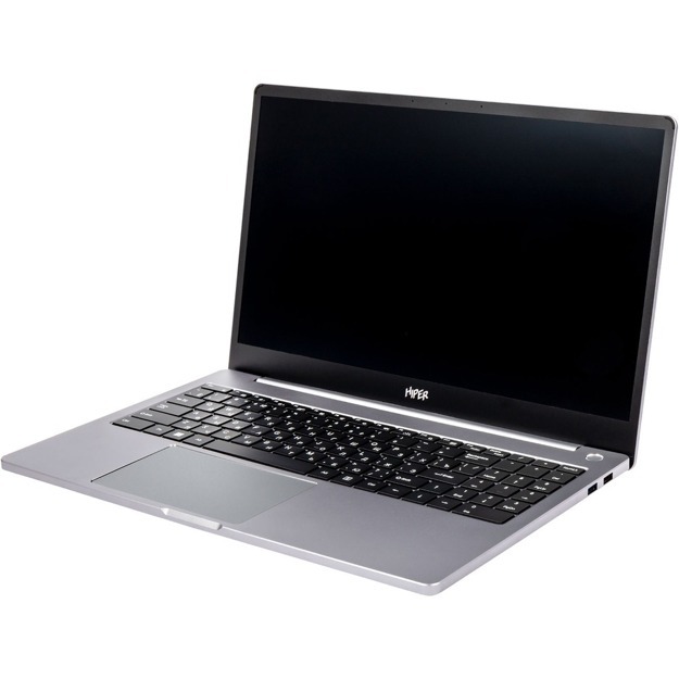 Ноутбук Hiper ExpertBook BQ3LVDDQ