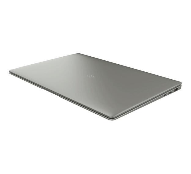 Ноутбук 14" Digma EVE C4403, Intel Celeron N4000, 4GB RAM, Intel UHD Graphics 600