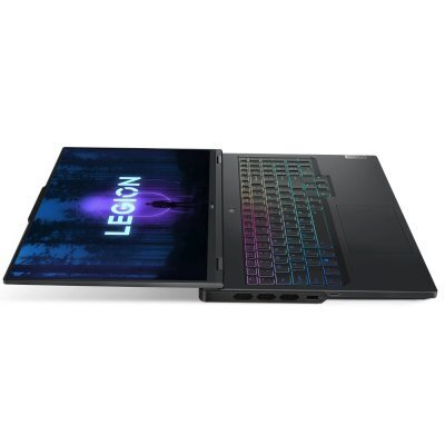 Ноутбук Lenovo Legion Pro 7 16IRX8H 82WQ009YPS ENG