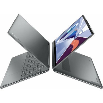 Ноутбук Lenovo Yoga 9 14IRP8 83B1002WRK