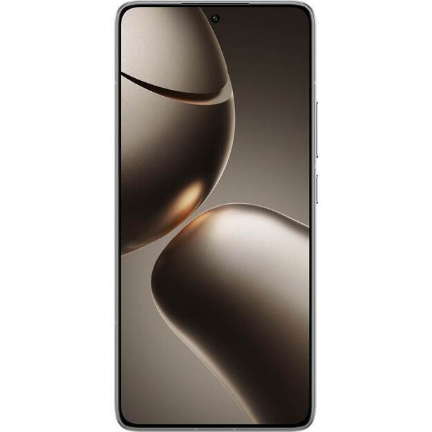 Xiaomi 14T Pro 12/256 ГБ, Серый