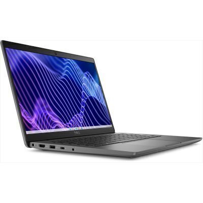 Ноутбук Dell Latitude 3440-7853