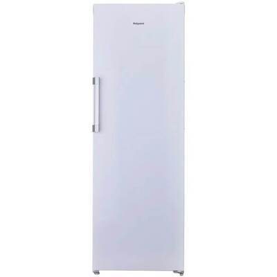 Морозильная камера Hotpoint HFZ 5151 W