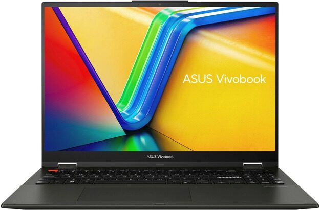 Ноутбук Asus Vivobook S 16 Flip TP3604VA-MC189