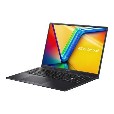 Ноутбук Asus VivoBook 16X K3605ZC-N1155