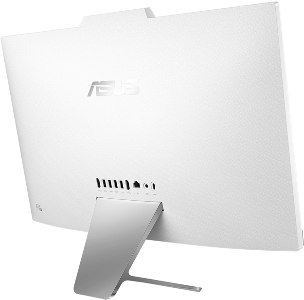 Моноблок Asus E3402WBAT-WA015M