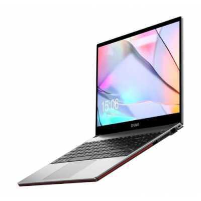 Ноутбук Chuwi CoreBook XPro 1746151