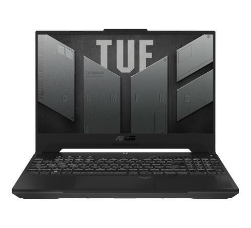 Ноутбук Asus TUF Gaming A15 15.6