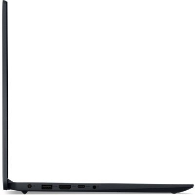 Ноутбук Lenovo IdeaPad 1 15IAU7 82QD001SRK-wpro