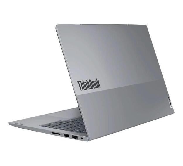 Ноутбук Lenovo Thinkbook  14 G6 IRL