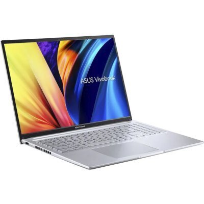 Ноутбук Asus VivoBook 16 M1605YA-MB432