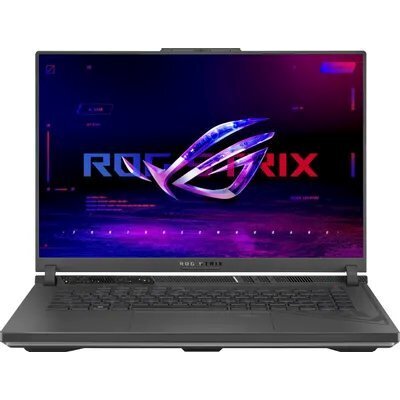 Ноутбук Asus ROG Strix G16 G614JI-N4240