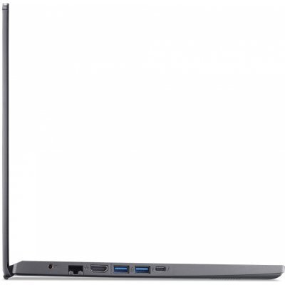 Ноутбук Acer Aspire 5 A515-57-71ZX