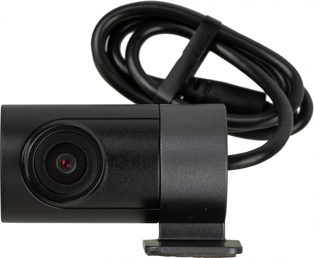 Видеорегистратор 70Mai Dash Cam Pro Plus+ Rear Cam черный