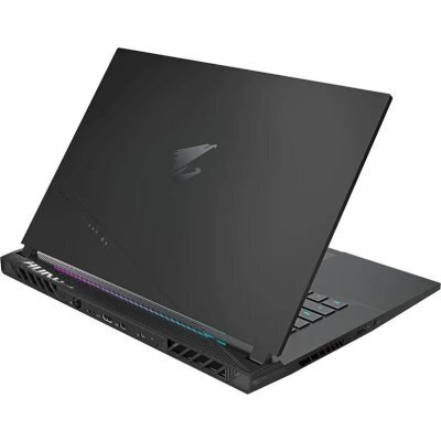 Ноутбук GigaByte Aorus 15 BKF BKF-73KZ754SD