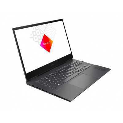 Ноутбук HP Omen 16-c0045ur-wpro