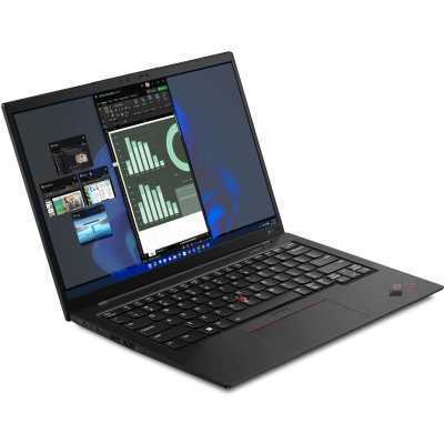 Ноутбук Lenovo ThinkPad X1 Carbon Gen 10 21CB005URT