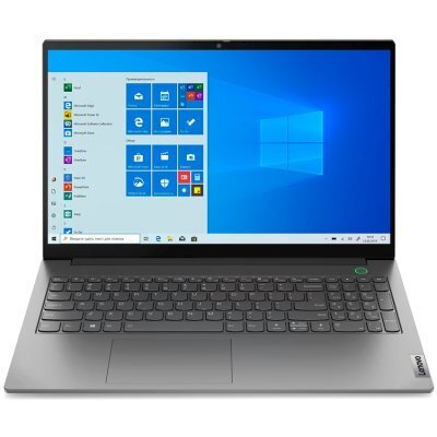 Ноутбук Lenovo ThinkBook 15 G3 ITL 21A5A00MCD_RU_PH